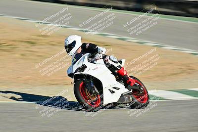 media/Dec-12-2025-2WTD (Fri) [[7c7cc9b1da]]/B Group/Session 5/